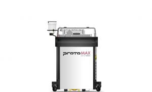 Machine Protomax