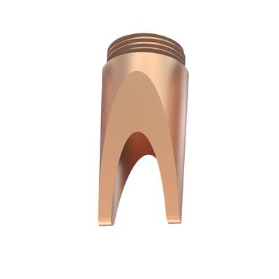 Nozzle Tip, 2 point, 9mm – Spark&Co