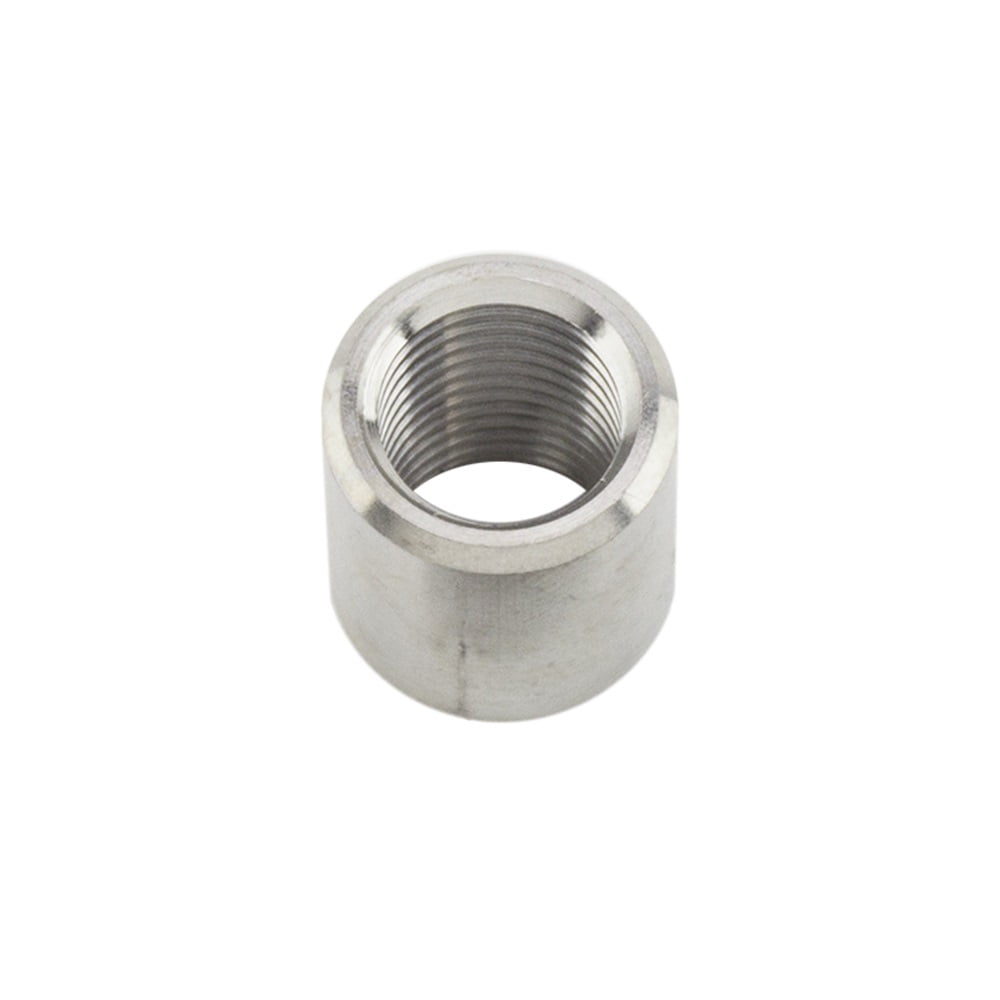 High-Pressure Collar 3/8 in. – Waterjet Cutting, Waterjet Parts, OMAX ...