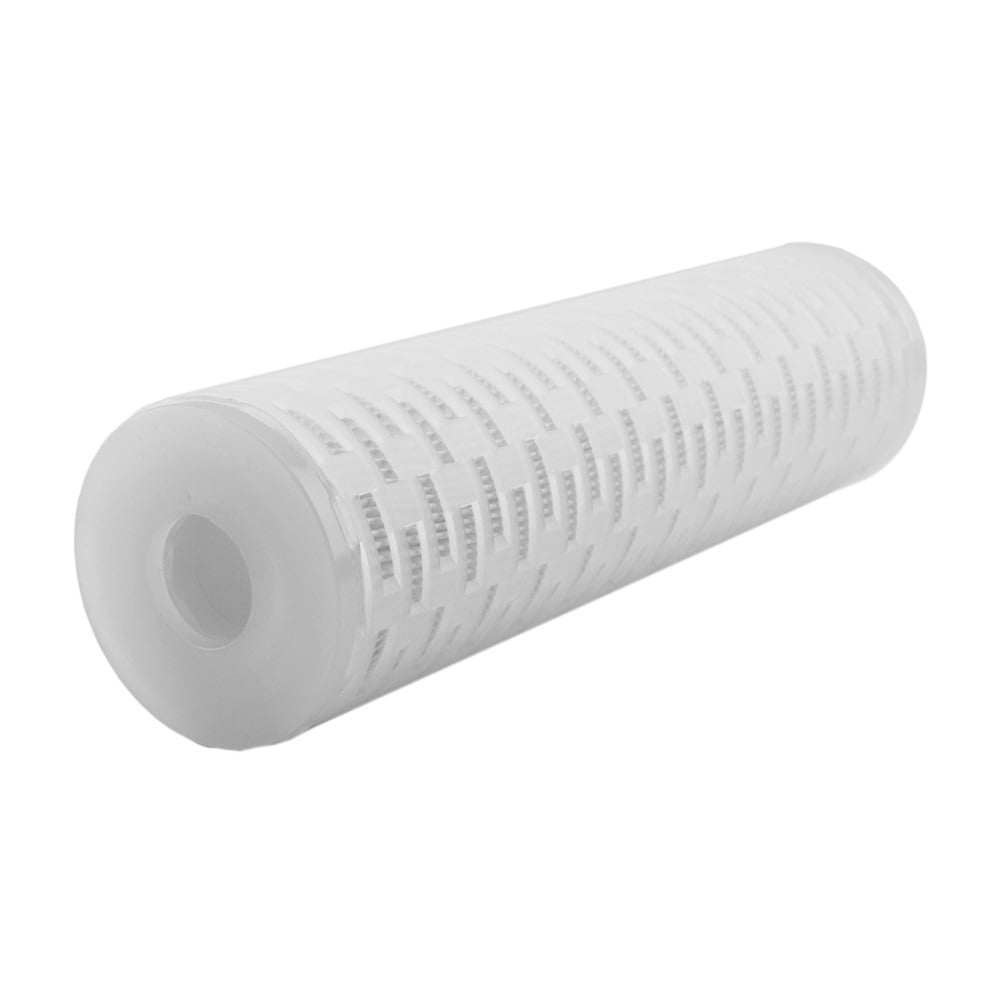 Water Filters Cartridge 0.2 micron 10 in. Waterjet Cutting, Waterjet