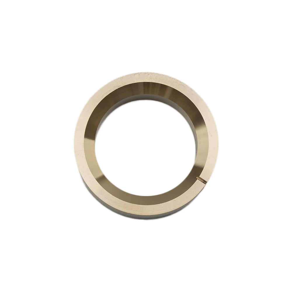 Static Backup Ring – Spark&Co