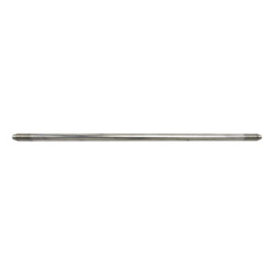 3/8 in. High-Pressure Nipple 13 in. Long