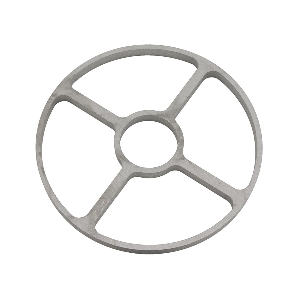 Srs Propeller Centering Disc Waterjet Cutting Waterjet Parts Omax Misc Parts Sparkandco 1801