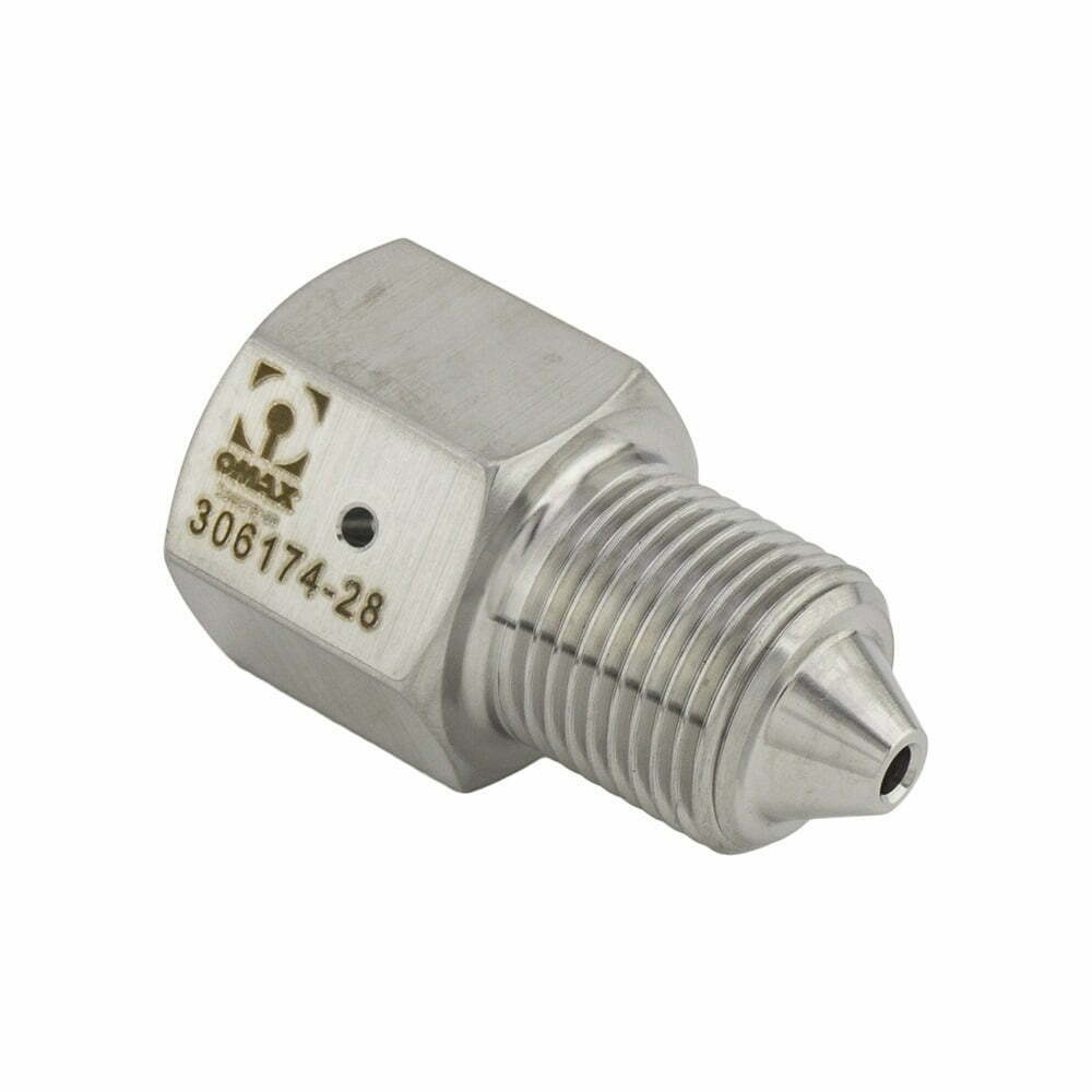 RMS Adapter F/M 0.028 in. – Spark&Co