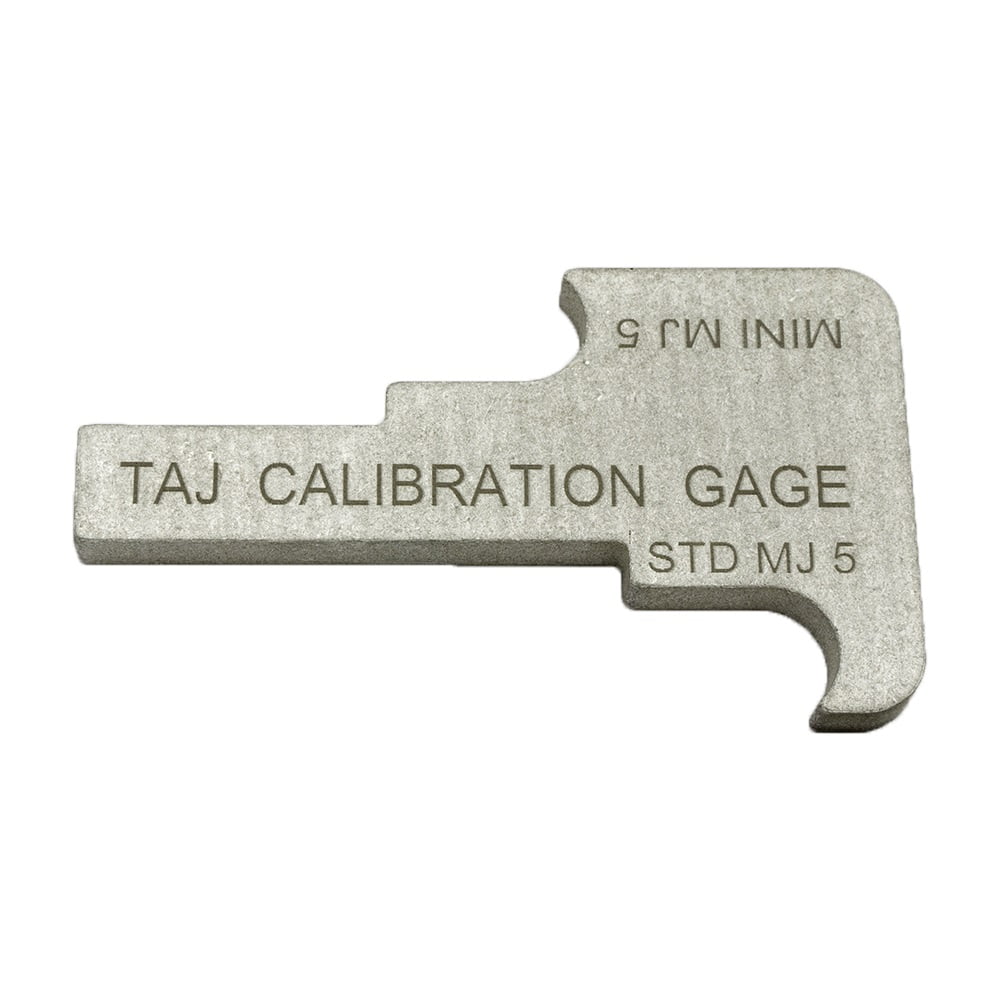 pacific tool and gauge
