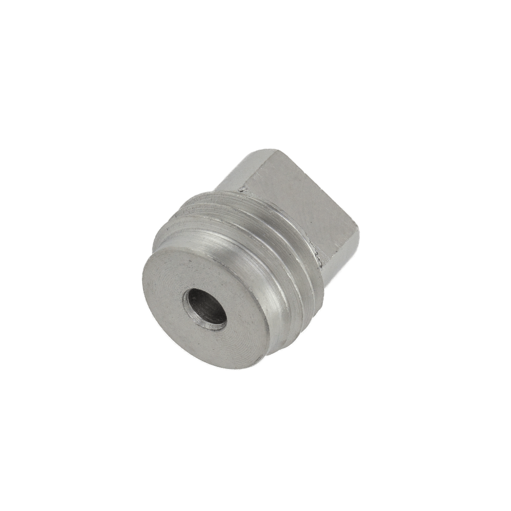 On/Off Valves Stem Retaining Screw – Spark&Co