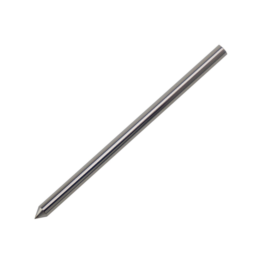 On/Off Valves Stem – Waterjet Cutting, Waterjet Parts, OMAX, On/Off ...