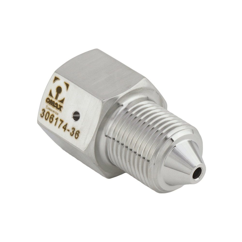 RMS Adapter F/M 0.036 in. – Spark&Co