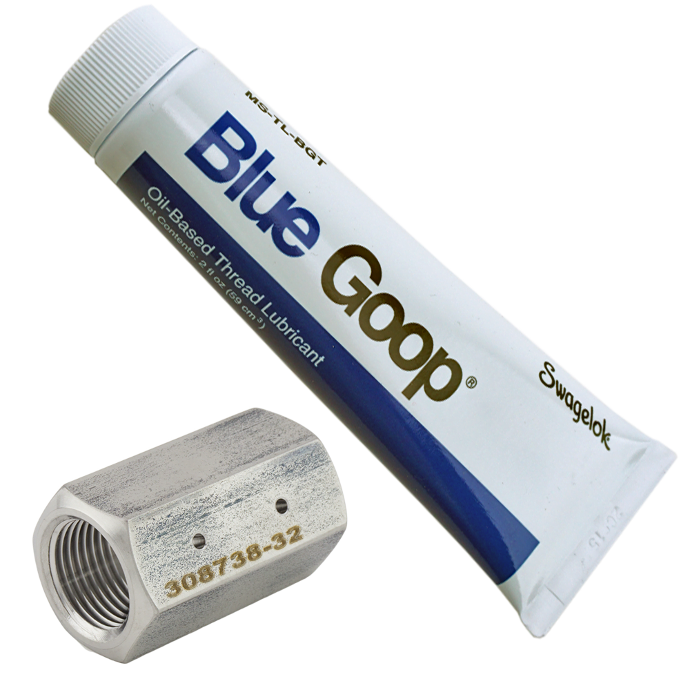 RMS Adapter Package 40 HP – Spark&Co