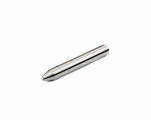 .281 Mixing Tube