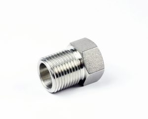 Gland