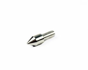 PLUG:1/4" HIGH PRESSURE 60K/100K