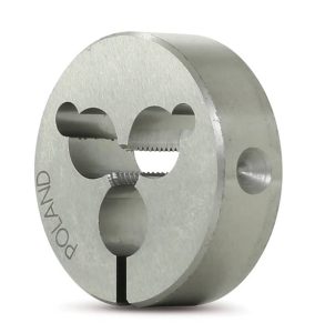 Threading Die