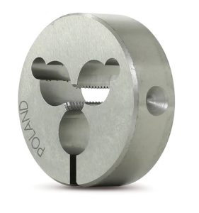 Threading Die