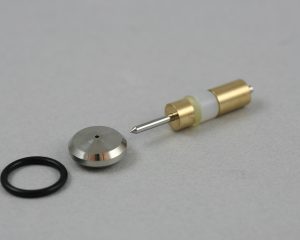 Insta 2 On/off Valve Repair Kit