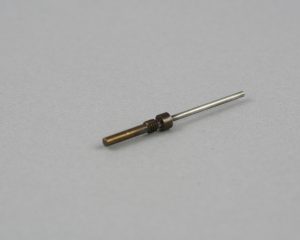 Insta 2 Nozzle Poppet Stem