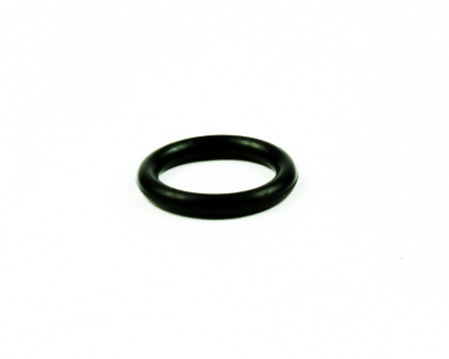 O-ring, -014 – Spark&Co