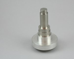 Seal Installation Tool Kit