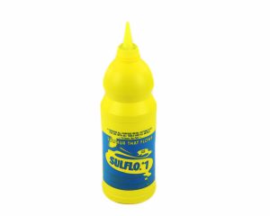 Coning and Threading Oil