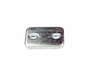 Top Plate