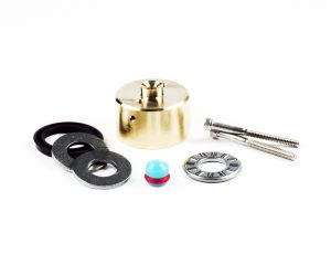 90degree Swivel Minor Repair Kit