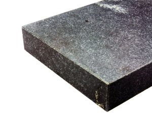 Granite Surface Plate