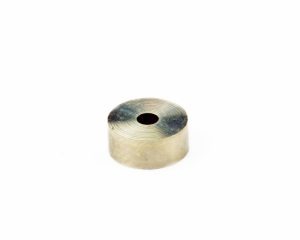 Universal On/off Valve Needle Guide Backup ring