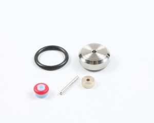 Universal On/off Valve Repair Kit