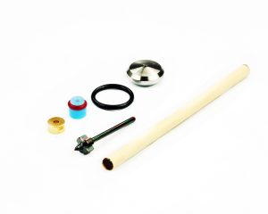 Insta 1 High-cycle On/off Valve Repair Kit
