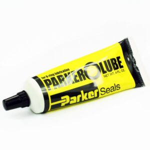 O-ring Lubricant