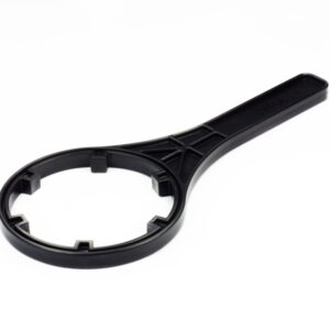 Water Filter Wrench