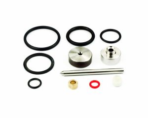 Blow-down Repair Kit