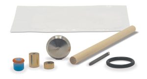 Mini On/off Valve Repair Kit