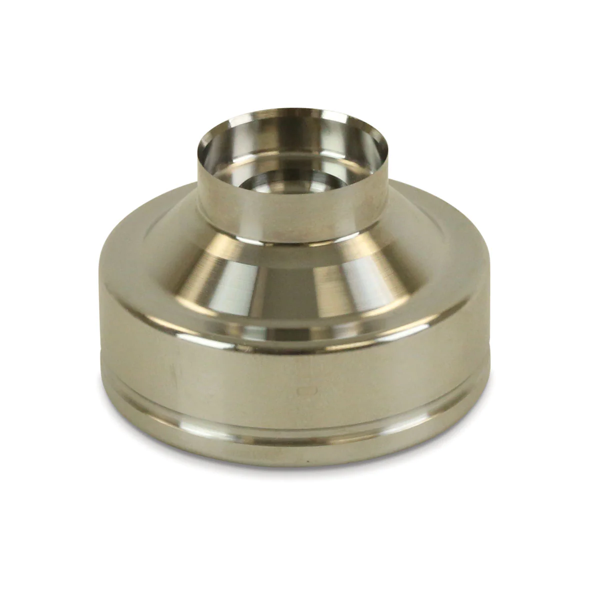 Seal Carrier Assembly Waterjet Cutting, Waterjet Parts, Flow, Pump