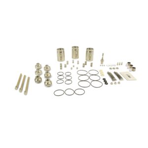 Hyplex Prime Major Kit