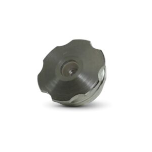 Ultra Sapphire Orifice .032