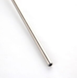 Stainless Steel Tubing Ultra-high Pressure Tubes sold by the inch 0.25