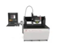 omax-waterjet.jpg