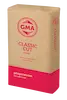 Garnet GMA classiccut
