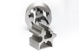 5 OMAX IntelliMAX Automation Features That Improve Every Cut 2 Corner passing OMAX