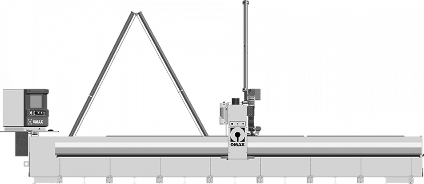 120x-front-5abbcfaac2c10