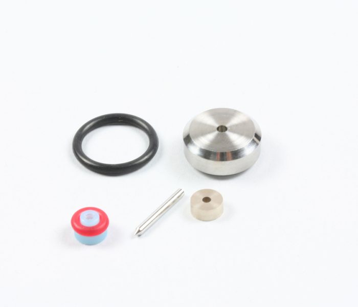 Universal On/off Valve Repair Kit – Waterjet Cutting, Waterjet Parts ...