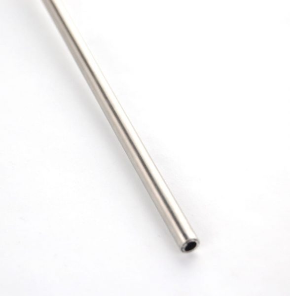 Stainless Steel Tubing Ultra-high Pressure Tubes sold by the inch 0.25