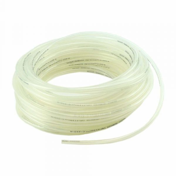 O-100295-coil