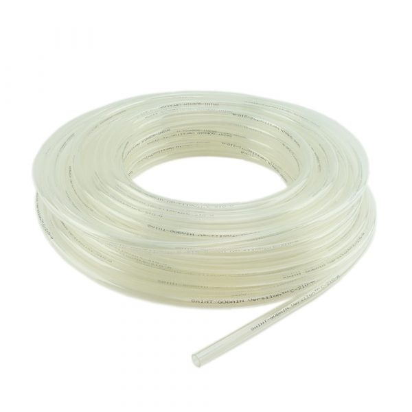 O-100556-coil
