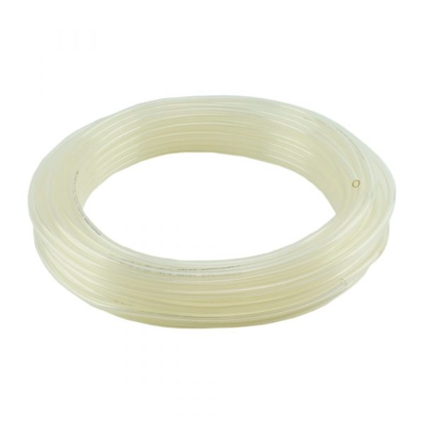 O-100742-coil