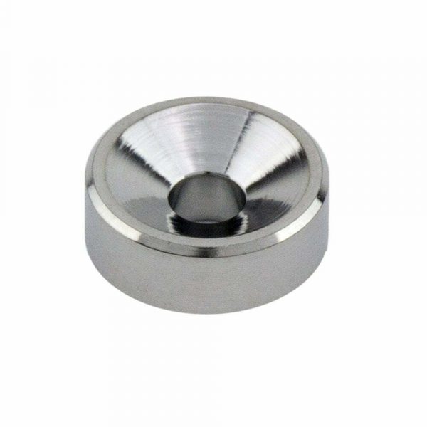 O-300640-angle
