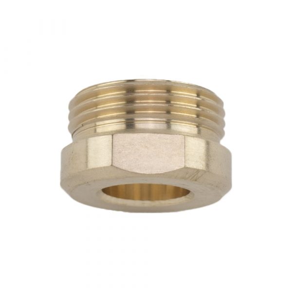 O-303293-side