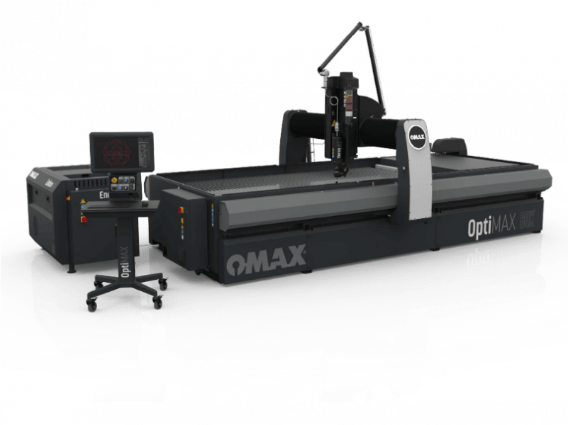 OMAX-Optimax-60x_1