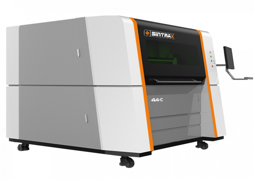 Sintrax_44-c